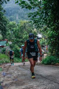 BIB: 
                            <button type="button" onclick="openModal(27242736)" class="btn btn-primary btn-sm float-right btn-popup" data-toggle="modal" data-target=".modal-high-quality">
                        <i class="fas fa-shopping-cart"></i> Add to Cart
                    </button>
                                            <button type="button" onclick="isThisMe(27242736, true)" class="btn btn-success btn-sm float-right btn-popup btn-isme hidden" data-toggle="tooltip" data-placement="bottom" title="นี่คือรูปของคุณใช่ไหม คลิกที่นี่เพื่อเอาเข้าอัลบั้ม">
                        <i class="fas fa-plus"></i> Add to album
                    </button>
                    <button type="button" onclick="isThisMe(27242736, false)" class="btn btn-warning btn-sm float-right btn-popup btn-isnotme hidden">
                        <i class="fas fa-ban"></i> Remove from album
                    </button>